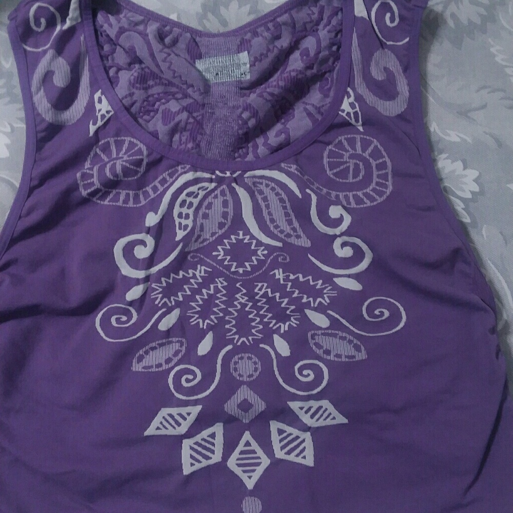 athletha top